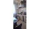 Apartament 1 camera - zona Corneliu Coposu - Autogara Beta